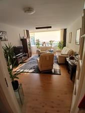 Kamer te huur 750 euro Venuslaan, Eindhoven