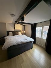 Room for rent 1000 euro Leidsestraat, Amsterdam