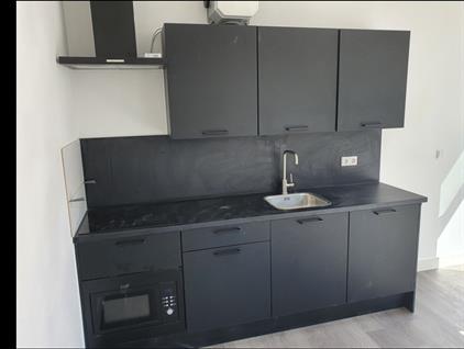 Studio for rent 1 euro Slootwijkersteeg, Lochem