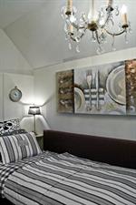 Kamer te huur 895 euro Edeseweg, Bennekom