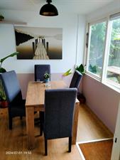 Room for rent 620 euro Iepenlaan, Schagen