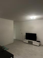 Apartment for rent 2000 euro Bijlmerdreef, Amsterdam