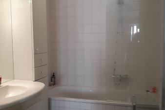 Appartement te huur 900 euro doctor Hekmanstraat, Rotterdam