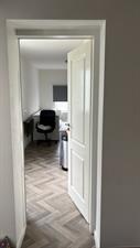 Room for rent 800 euro Bourgognelaan, Eindhoven