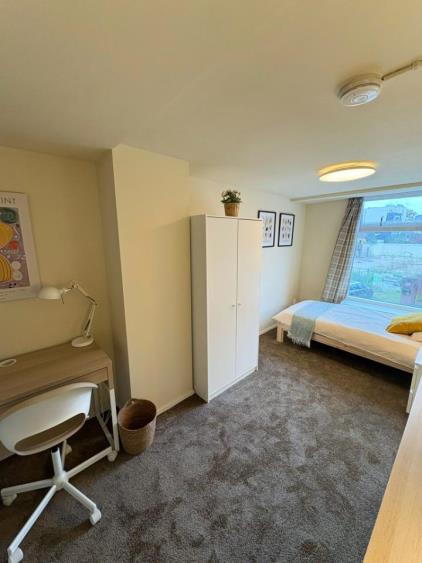 Kamer te huur 850 euro Oude Langstraat, Tilburg