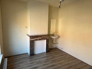 Appartement te huur 525 euro Kortenaerstraat, Groningen