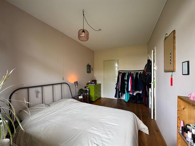 Wohnung bei Egidiusstraat In Amsterdam