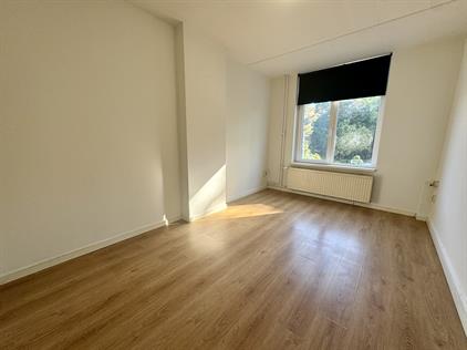Kamer te huur 407 euro Akerstraat, Heerlen