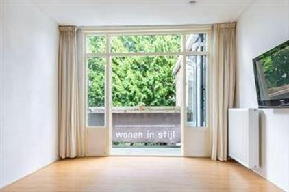 Room for rent 800 euro Merwedestraat, Utrecht