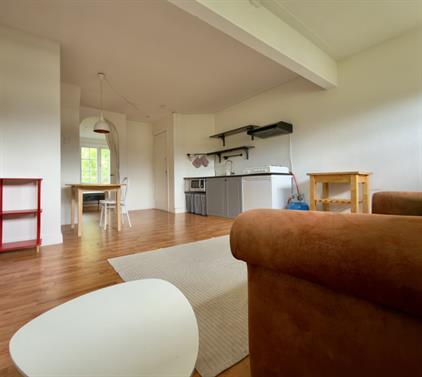 Kamer te huur 700 euro Speerstraat, Amsterdam