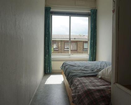 Room for rent 1225 euro Jennerstraat, Amsterdam