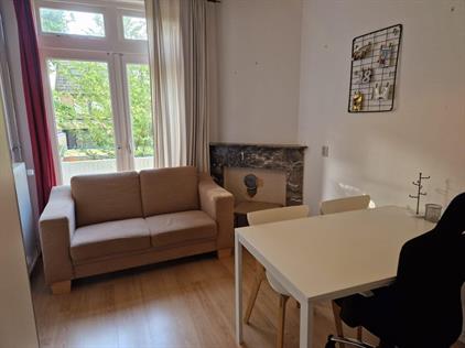 Room for rent 330 euro Wassenberghstraat, Groningen