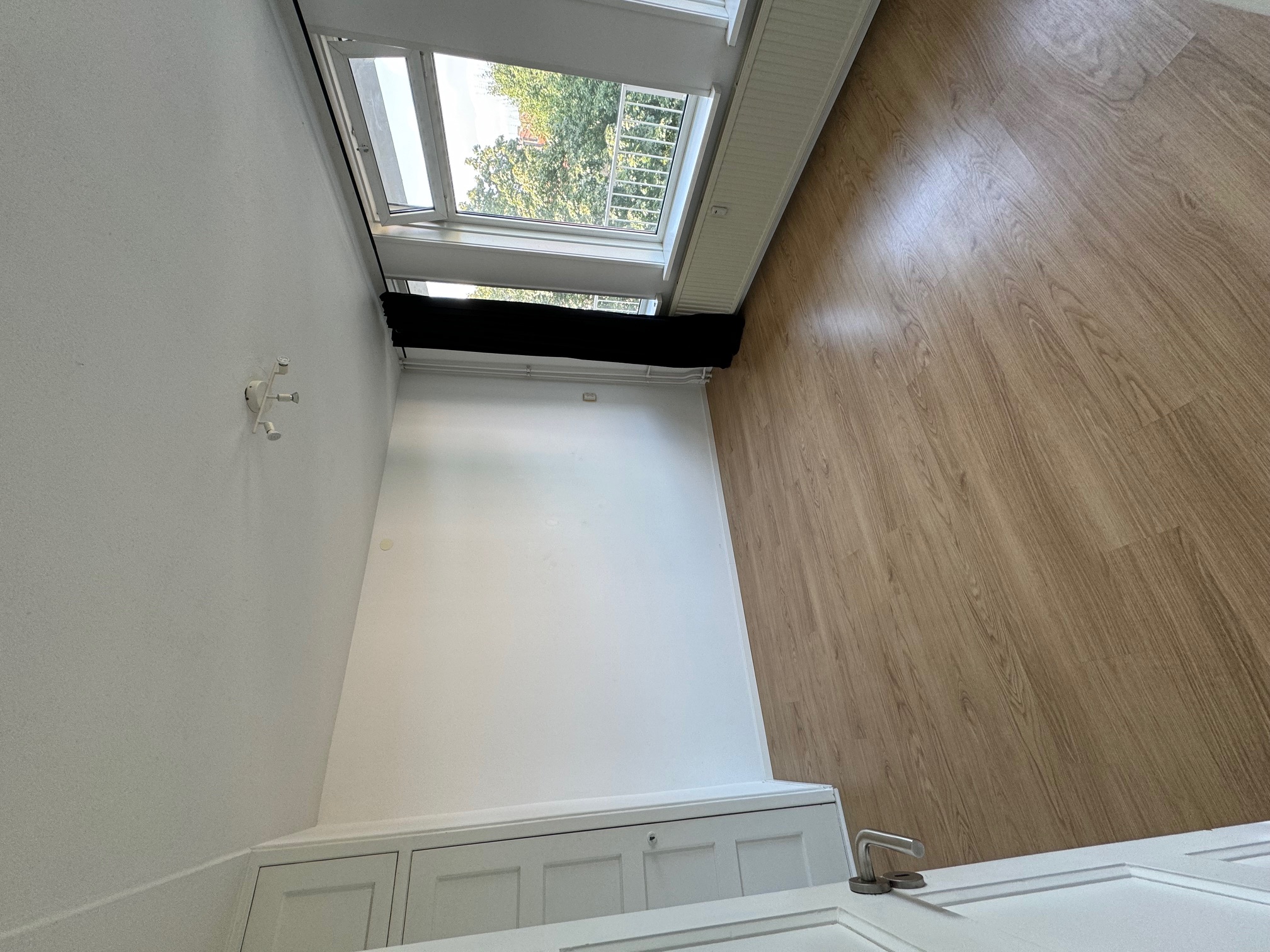 Herman Robbersstraat