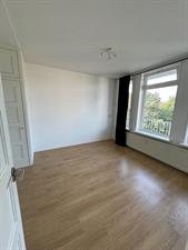 Kamer te huur 850 euro Herman Robbersstraat, Rotterdam