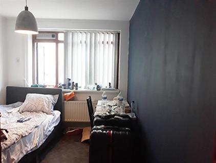 Room for rent 578 euro Schaapsdrift, Arnhem