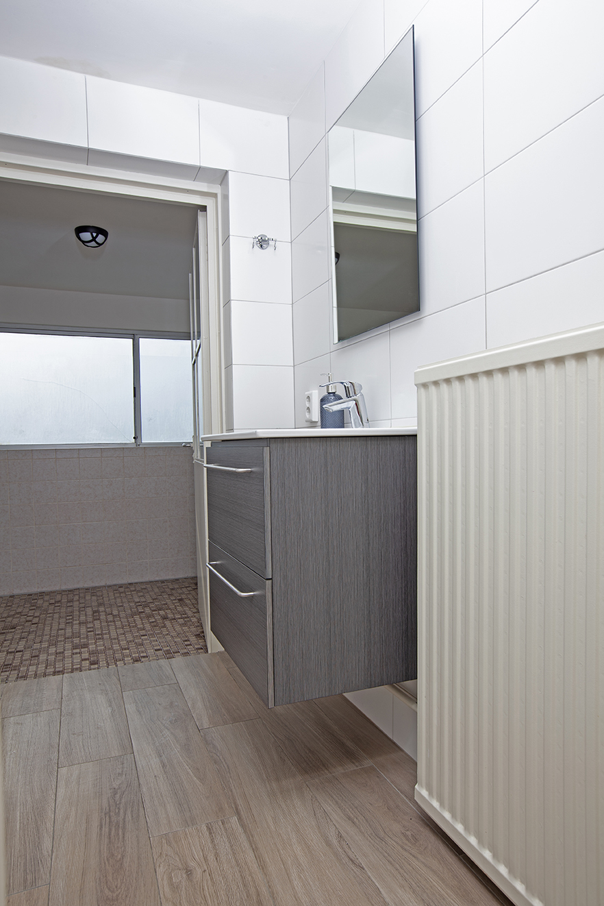 Kamer te huur in Venlo – Straelseweg – foto 4