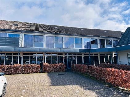 Room for rent 485 euro Voorsterweg, Ede