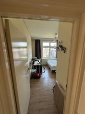 Kamer te huur 675 euro Hugo de Grootstraat, Delft