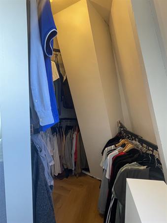 Wohnung bei Brandenburgerstraat In Groningen
