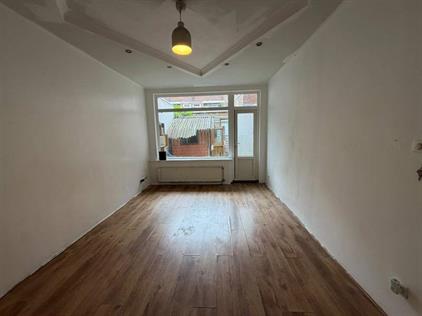 Zimmer zu vermieten 632 Euro Katendrechtse Lagedijk, Rotterdam