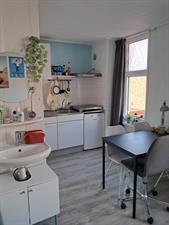 Studio te huur 595 euro Sportlaan, Leeuwarden