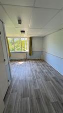 Room for rent 350 euro Bredaseweg, Baarle-Nassau