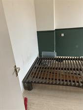 Kamer te huur 527 euro Bagijnhof, Delft