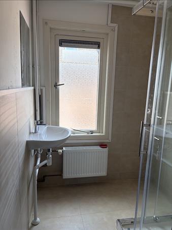 Zimmer bei Leijdsweg In Enschede