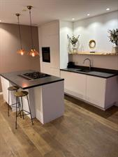 Appartement te huur 2500 euro Aalsmeerweg, Amsterdam