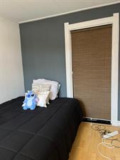 Kamer te huur 650 euro B.W. ter Kuilestraat, Enschede