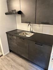 Room for rent 775 euro Oosterstraat, Enschede