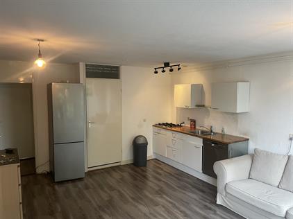 Appartement te huur 1600 euro Wamelstraat, Amsterdam