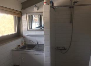 Room for rent 500 euro Daal en Bergselaan, Den Haag