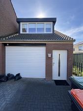 Kamer te huur 500 euro Chopinstraat, Zwolle