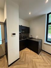 Apartment for rent 1315 euro Hertogstraat, Den Bosch