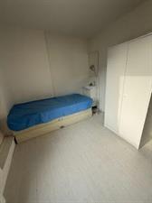 Room for rent 800 euro Arent Krijtsstraat, Diemen