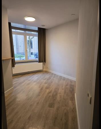 Zimmer bei Weteringkade In Den Haag