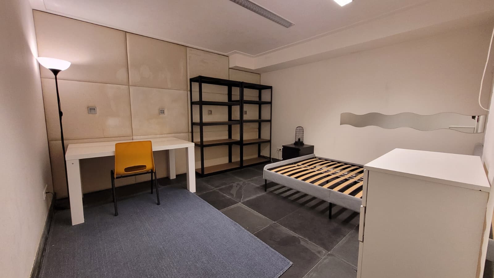 Sweerts de Landasstraat