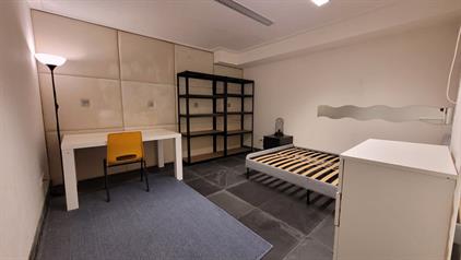 Kamer te huur 493 euro Sweerts de Landasstraat, Arnhem