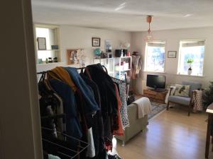 Kamer te huur 540 euro Oosterkade, Groningen