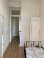 Room for rent 850 euro Nieuwe Kerkstraat, Amsterdam