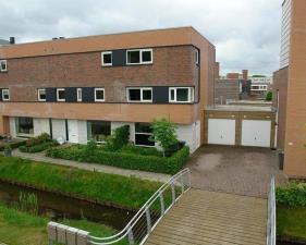 Kamer te huur 445 euro Leonard Springerlaan, Deventer