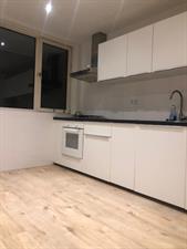 Room for rent 750 euro Ruys de Beerenbrouckstraat, Amsterdam