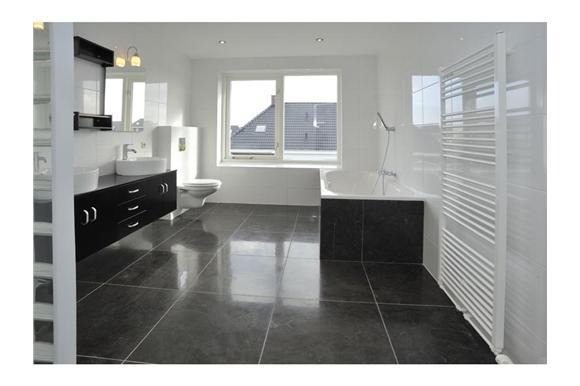 Kamer te huur in Lelystad – Marquette – foto 3