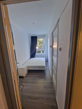 Kamer te huur 350 euro Soerabajastraat, Groningen