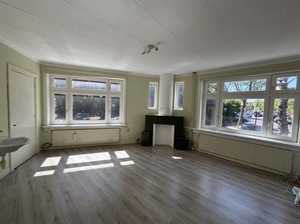Kamer te huur 481 euro St Trudoplein, Eindhoven