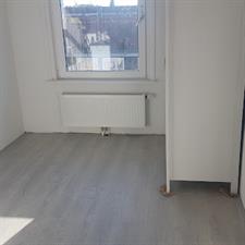 Kamer te huur 1200 euro Admiraal De Ruijterweg, Amsterdam