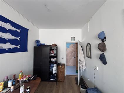 Room for rent 700 euro Oude Delft, Delft