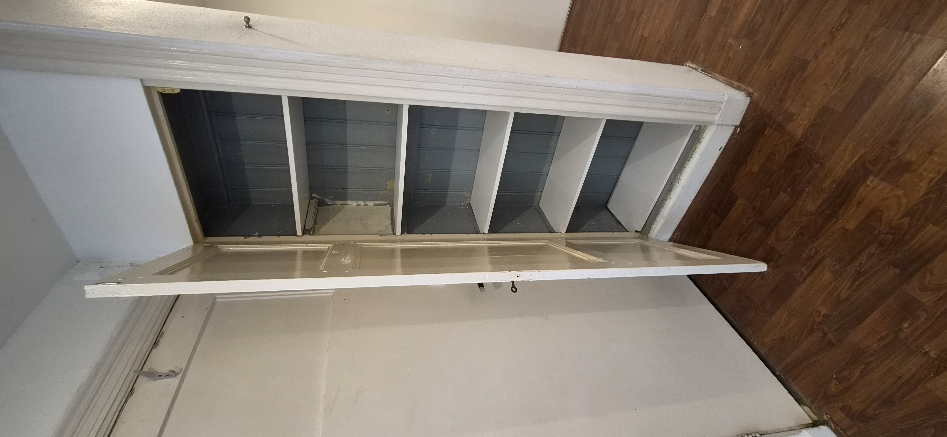Kamer te huur in Rotterdam – C.P.Tielestraat – foto 4