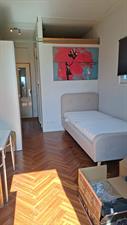 Studio te huur 1310 euro Van Limburg Stirumlaan, Hillegom